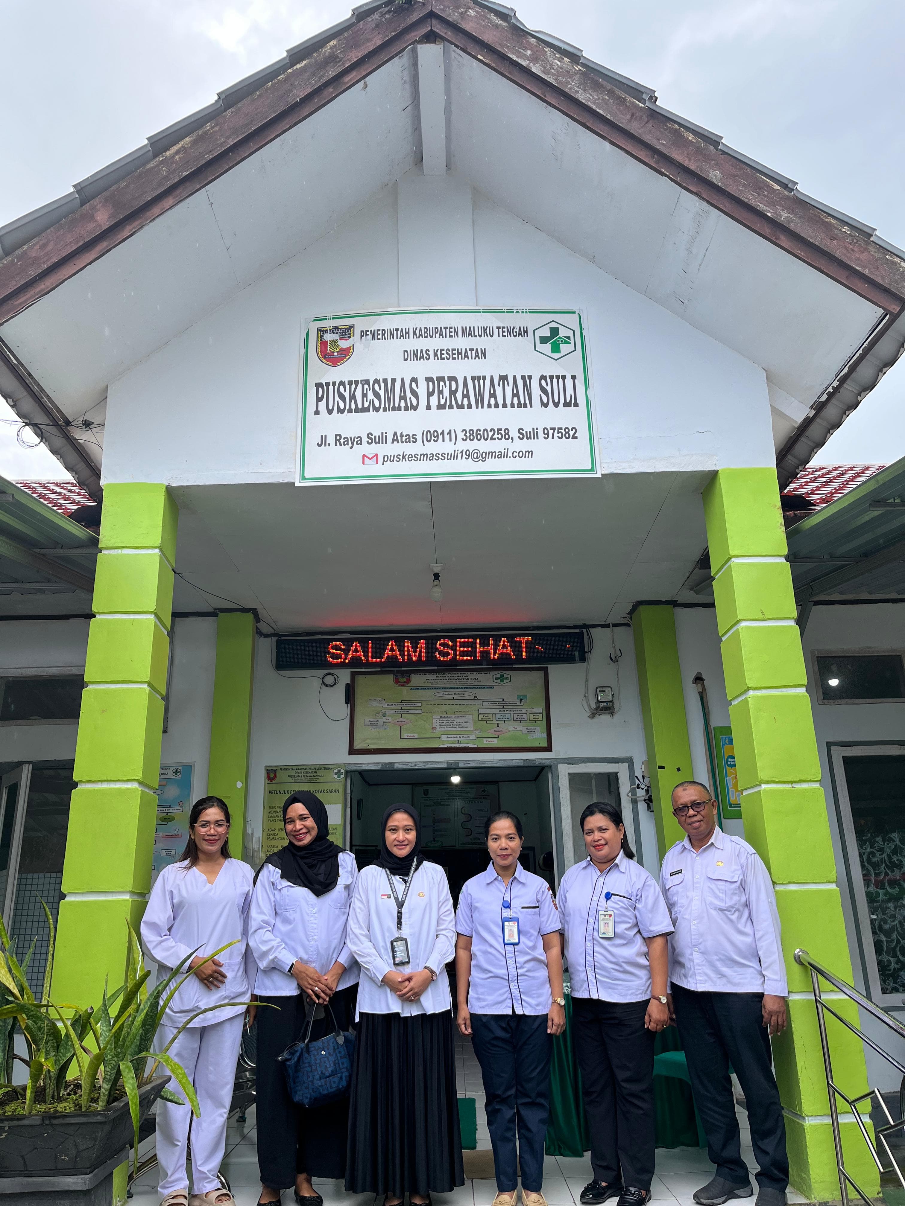Galeri